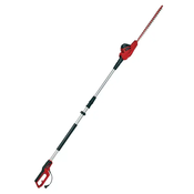 Einhell Elektricni Teleskopske Makaze za Živu Ogradu GC-HH 5056