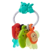 Infantino Klopotec Safari