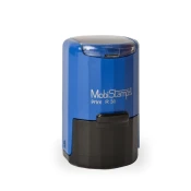 Mobi stamps Pecat RC-30, Automatski, 30 mm