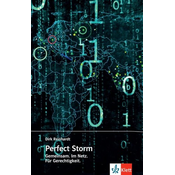 Perfect Storm