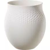 Villeroy & Boch VAZA keramika