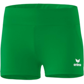 Kratke hlace Erima RACING Athletics Hot Pants