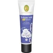 PRIMAVERA Balzam za bebe i djecu Slatki snovi - 30 ml