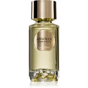 Lancôme Absolue Les Parfums Storm & Roses parfumska voda za ženske 50 ml