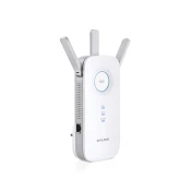 TP-LINK ojačevalec WiFi signala RE450