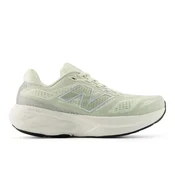 New Balance Fresh Foam 880 v15