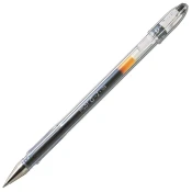 Pisalo z gelom G-1 0.5 Pilot