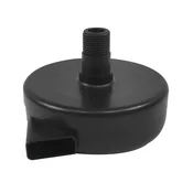 Filter za kompresor 3/8 s premerom 16mm 67342