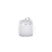 SLUSALICE XIAOMI REDMI BUDS 3 BHR5174GL