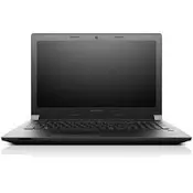 LENOVO Laptop NOT B51-30, 80LK008YYA, N3050, 4GB, 500GB, NV G920