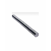 Magnet okrugli 12 *3mm