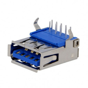 USB A 3.0 uticnica ( USBA-G3,0 )