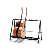 HERCULES GS525B GUITAR STAND