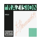 Struna G 4/4 Precision Thomastik-Infeld soft 637.809