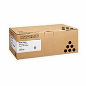Ricoh toner MC240 / PC200W rumena/yellow (408454)