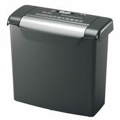 Rezač Papira Rexel Momentum S20 9 L