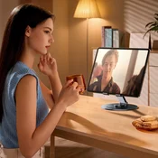 MG Stand V1 stalak za tablet, siva