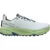Altra Trail copati Timp 6