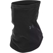 Grijač za vrat Under Armour UA Storm Fleece Gaiter