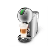 KRUPS APARAT ZA KAFU GENIO S TOUCH SILVER KP440E10#septembarskasnizenja