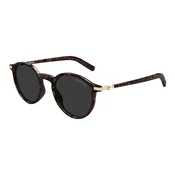 Mont Blanc MB0461S 003