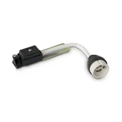 FARO 43065 - Ugradni držac sijalice GU10