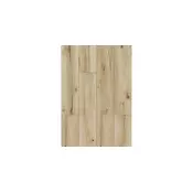 Mexen Sun Valley vinilne plošče 1240 x 182 mm SPC 6,5 mm, IXPE podloga 1,5 mm, 4 V-fuga, Hrast - F1006-1240-182-505-4V1-01