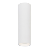 GENESIS SPOT WHITE 1xGU10 20cm