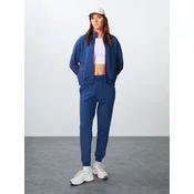 Tommy Life Trenirka za tek marine