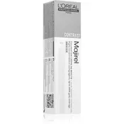 L’Oréal Professionnel Majirel permanentna barva za lase odtenek CONTRAST 60 ml