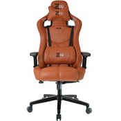 Woody Fashion Gaming stol