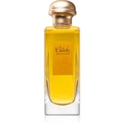 Hermes Caleche EDP 100 ml