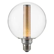 RABALUX LED Sijalica Filament, 3W, Providno