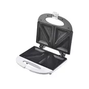 ISKRA sendvic toster 800W