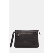 Etui za ipad U.S. Polo Assn. SEATTLE rjava barva, BEUS35748MVP