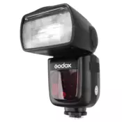 Godox V860II-N Kit flash unit for Nikon
