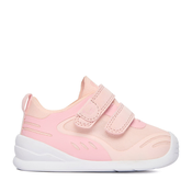 Superge Lasocki Kids CEO-CP23-6390(II)DZ Roza