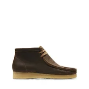 Clarks Originals Wallabee Boot 26155513