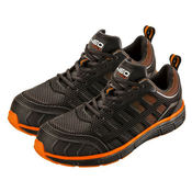 Neo tools patike s1 vel.45 ( 82-096 )