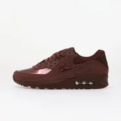 Sneakers Nike Air Max 90 Mystic Dates/ Mystic Dates-Black EUR 36