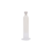 T3 - Strukturno lepilo za zadnja stekla, pokrove in okvirje za (30ml)