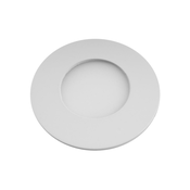 LED ugradno svetlo GERD LED/3W/230V 4000K