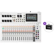 Yamaha MGX16 Basic SET Digitalna mešalna miza