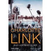 Das andere Kind
