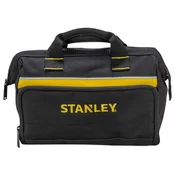 Stanley 1-93-330 Dvostrana profesionalna torba za alat