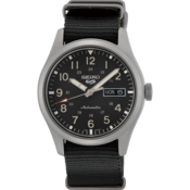 SEIKO 5 SPORTS SRPG37K1