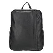 Enrico Benetti Emma 65053 Black