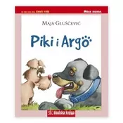 PIKI I ARGO