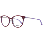 Pepe Jeans Naocare PJ 3408 C3