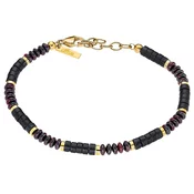 LOTUS STYLE LS2373-2/2